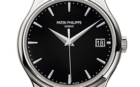 patek philippe calatrava 5212a price|5227g calatrava retail price.